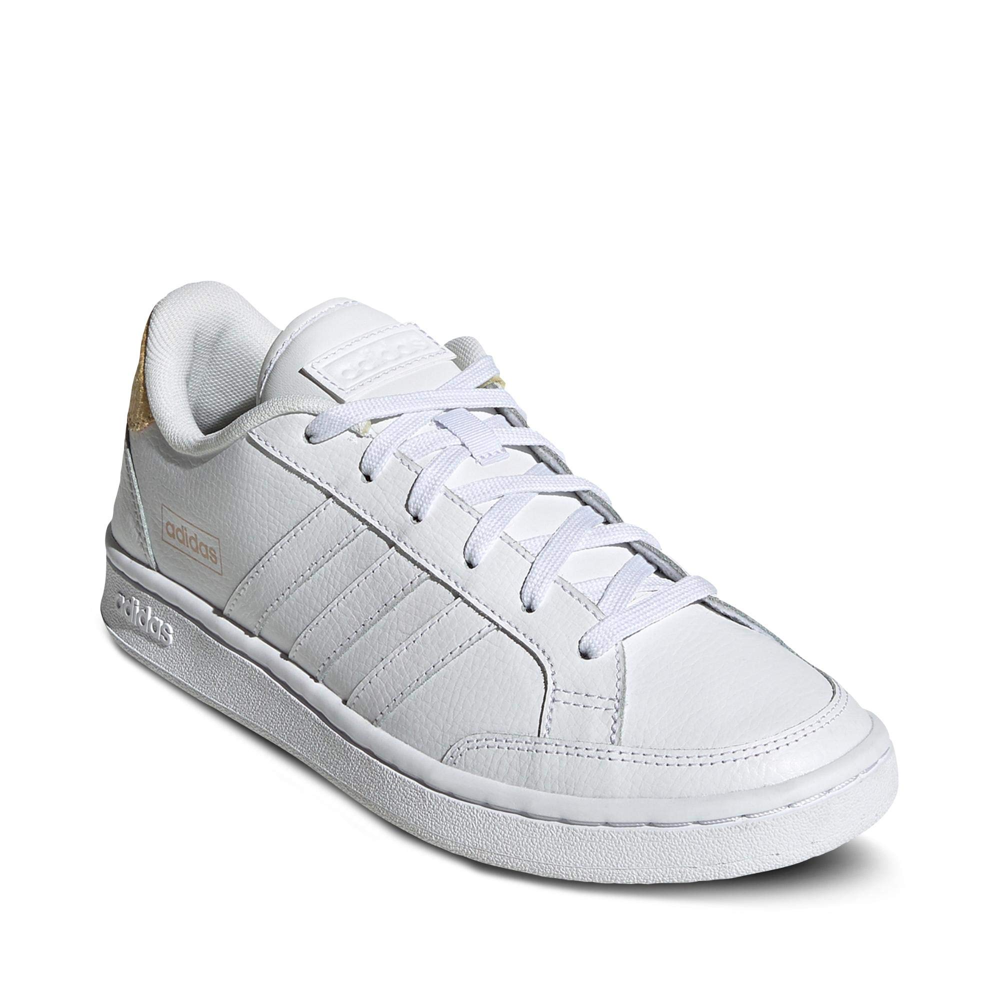 adidas Bravada Chaussures de Fitness pour Femme