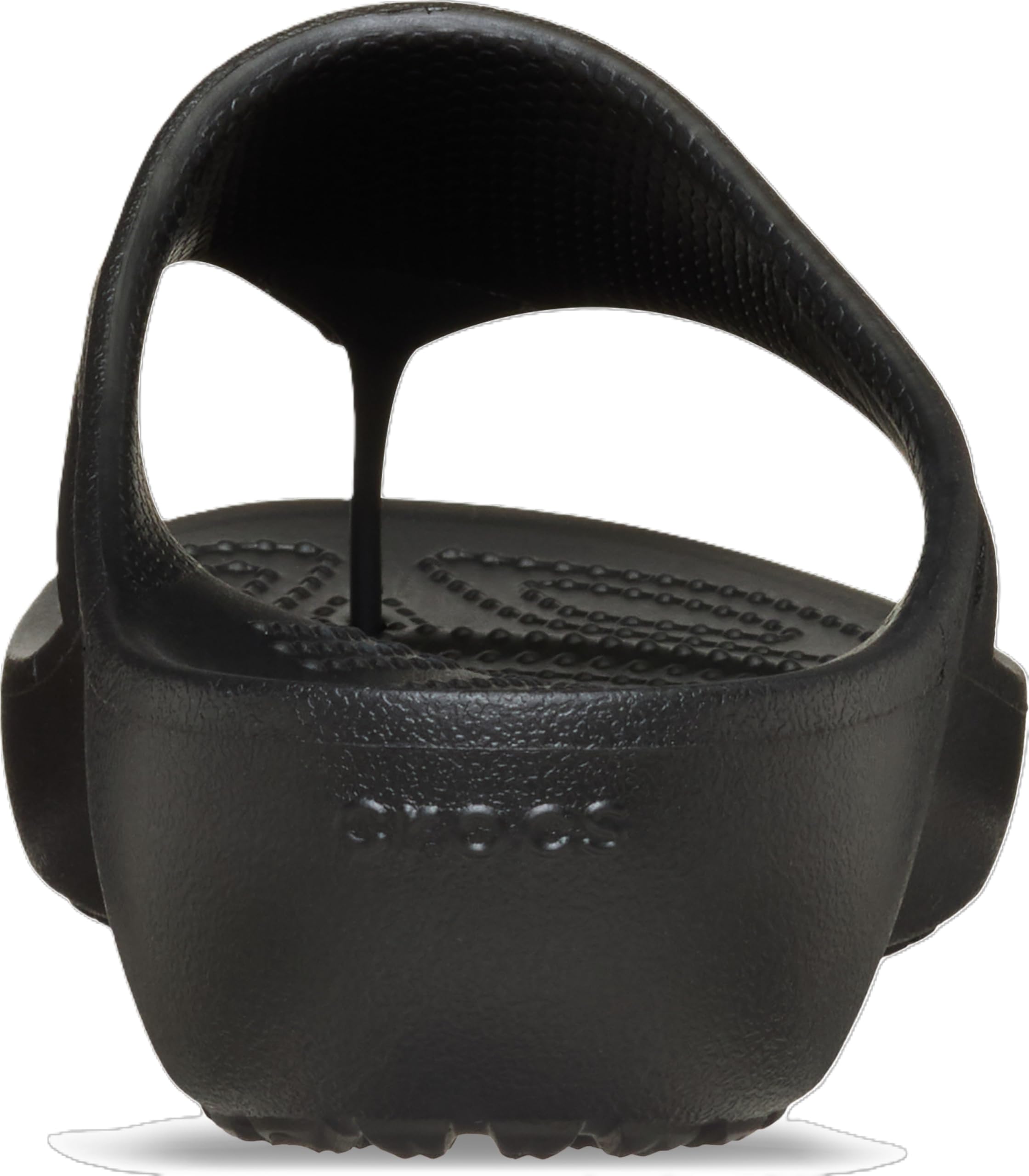 Crocs Kadee Wedge Flip TonguesFemme