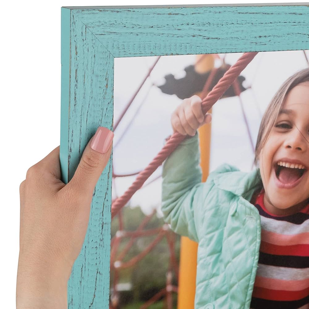 cocolo 額縁 cocolo 額縁