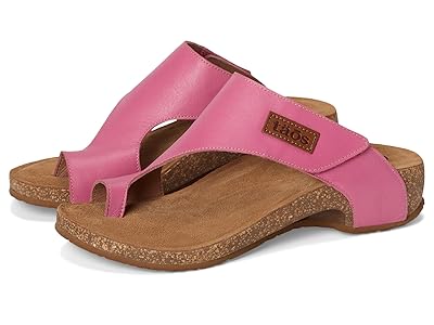 Taos Footwear Loop Women