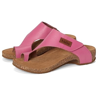 Taos Footwear Loop Women
