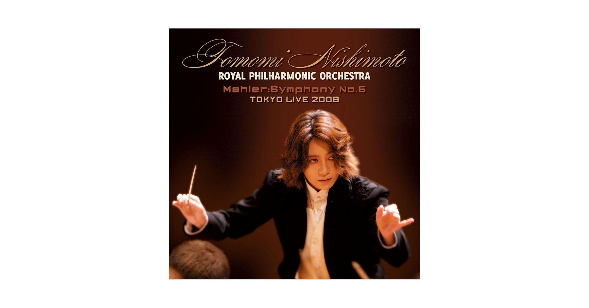 その他 SINFONIE 5 B-DUR-ORIGI Franz Schubert - Symphony No. 5 (1816) - YouTube