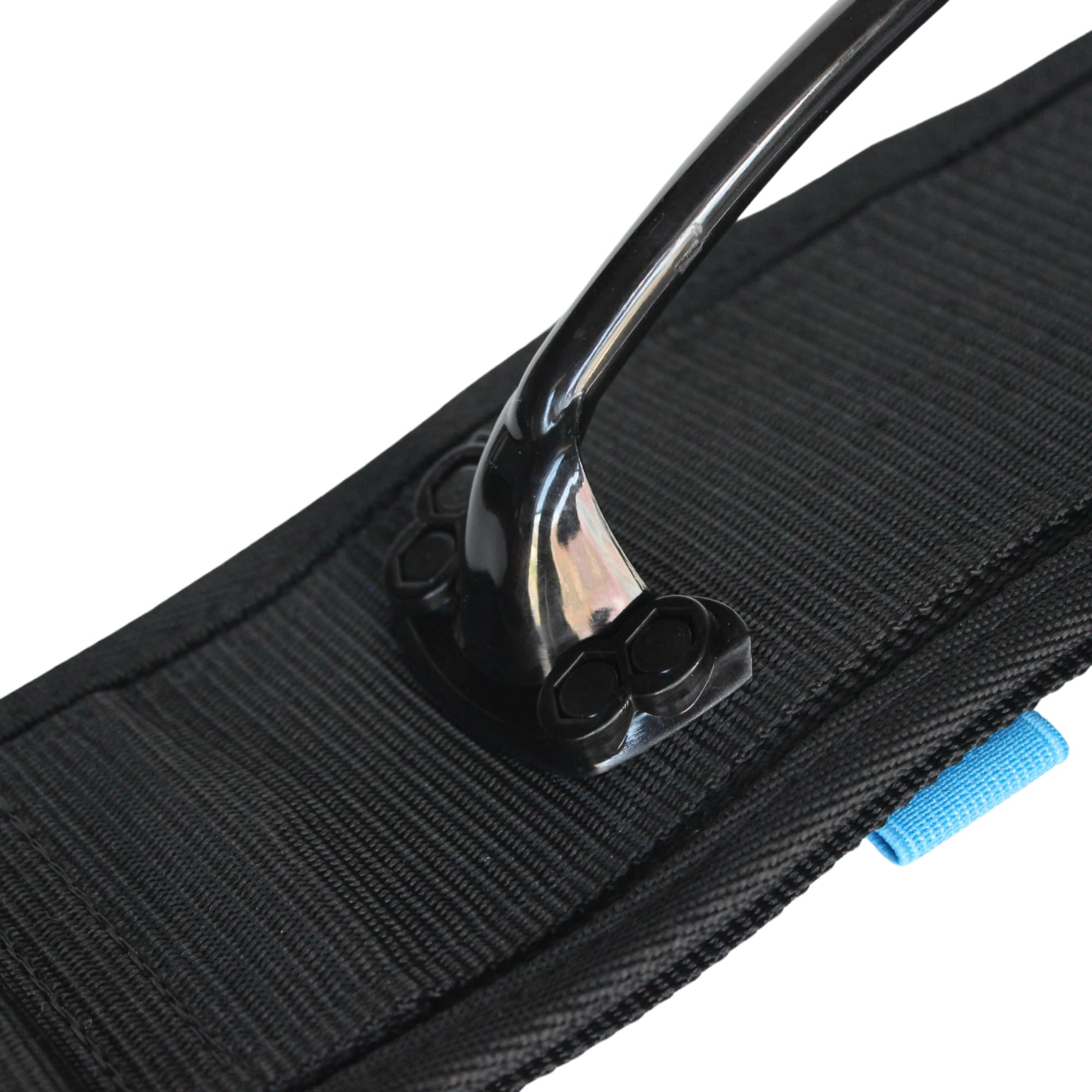 Amazon.com : The PlaneMate by ProSENDR™ | The Original Golf Swing