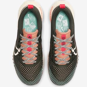 ナイキ ペガサス トレイル 4 NIKE PEGASUS TRAIL 4 新品 NIKE公式】ナイキ ペガサス トレイル 4 ウィメンズ トレイル