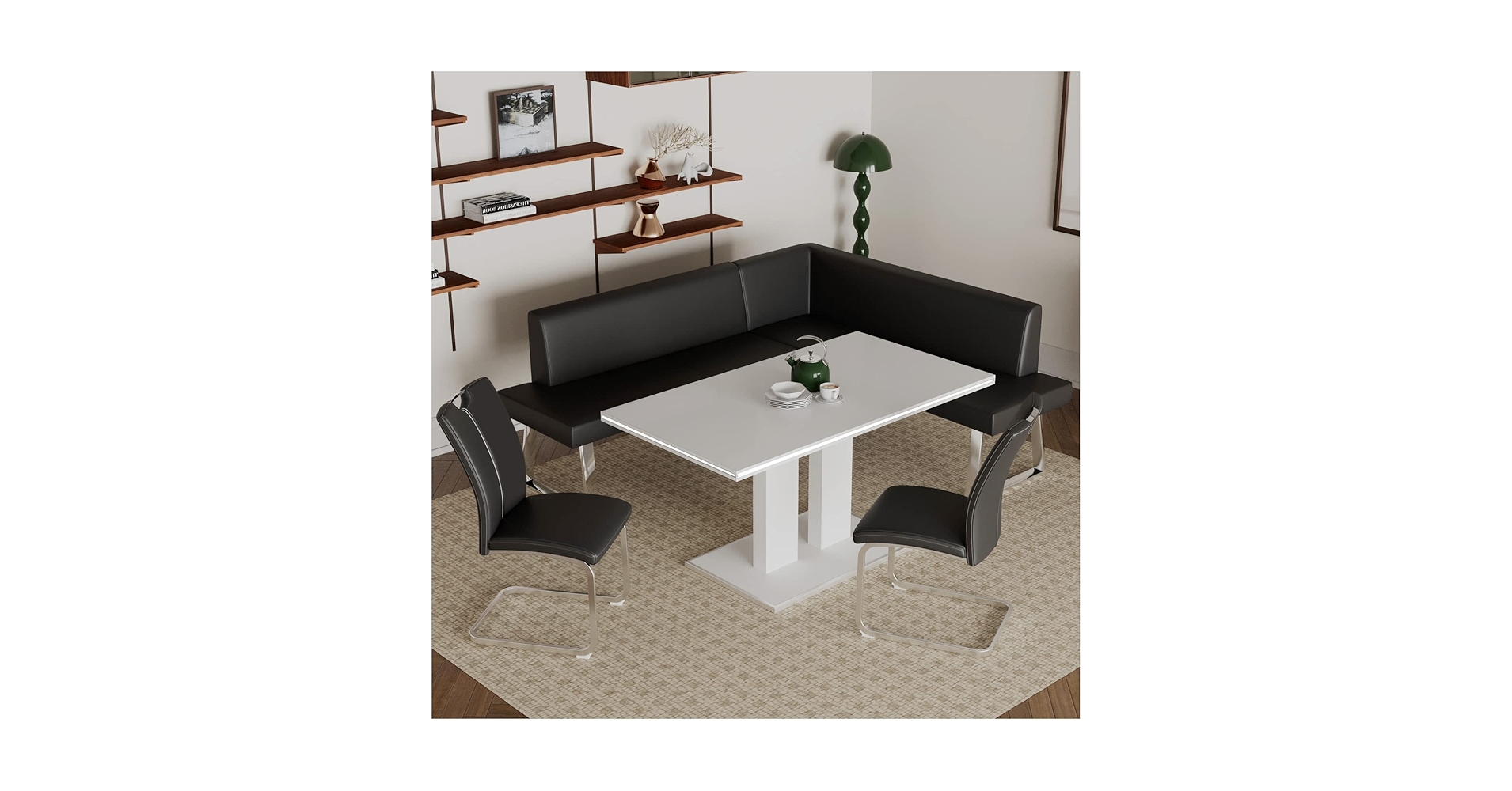 ⅰ. dining chair set SKY7630LRG-1.jpg?v=1717702555&