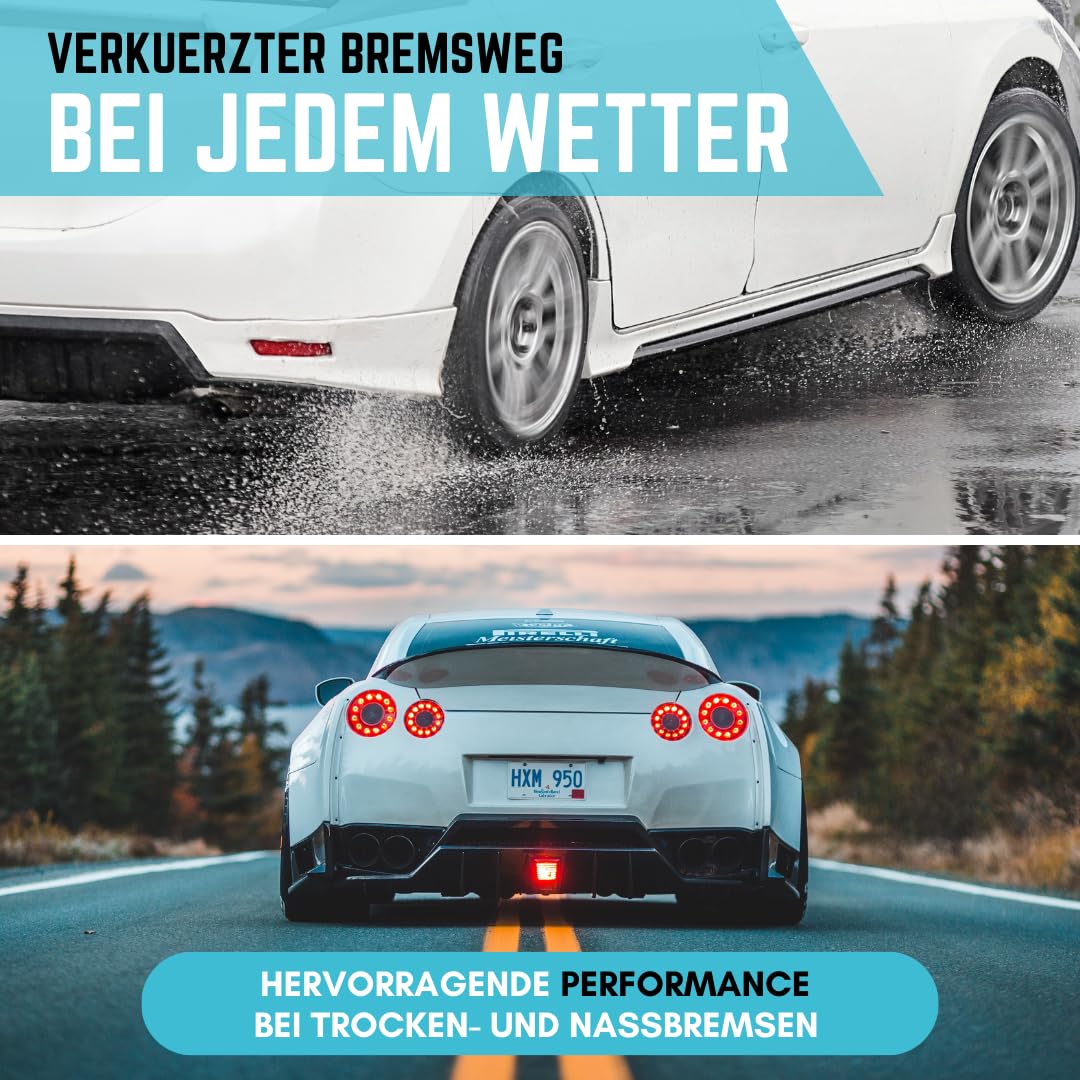 ARIVO Ganzjahresreifen 165/60 R 15 XL TL 81H CARLORFUL A/S BSW M+S 3PMSF Allwetter