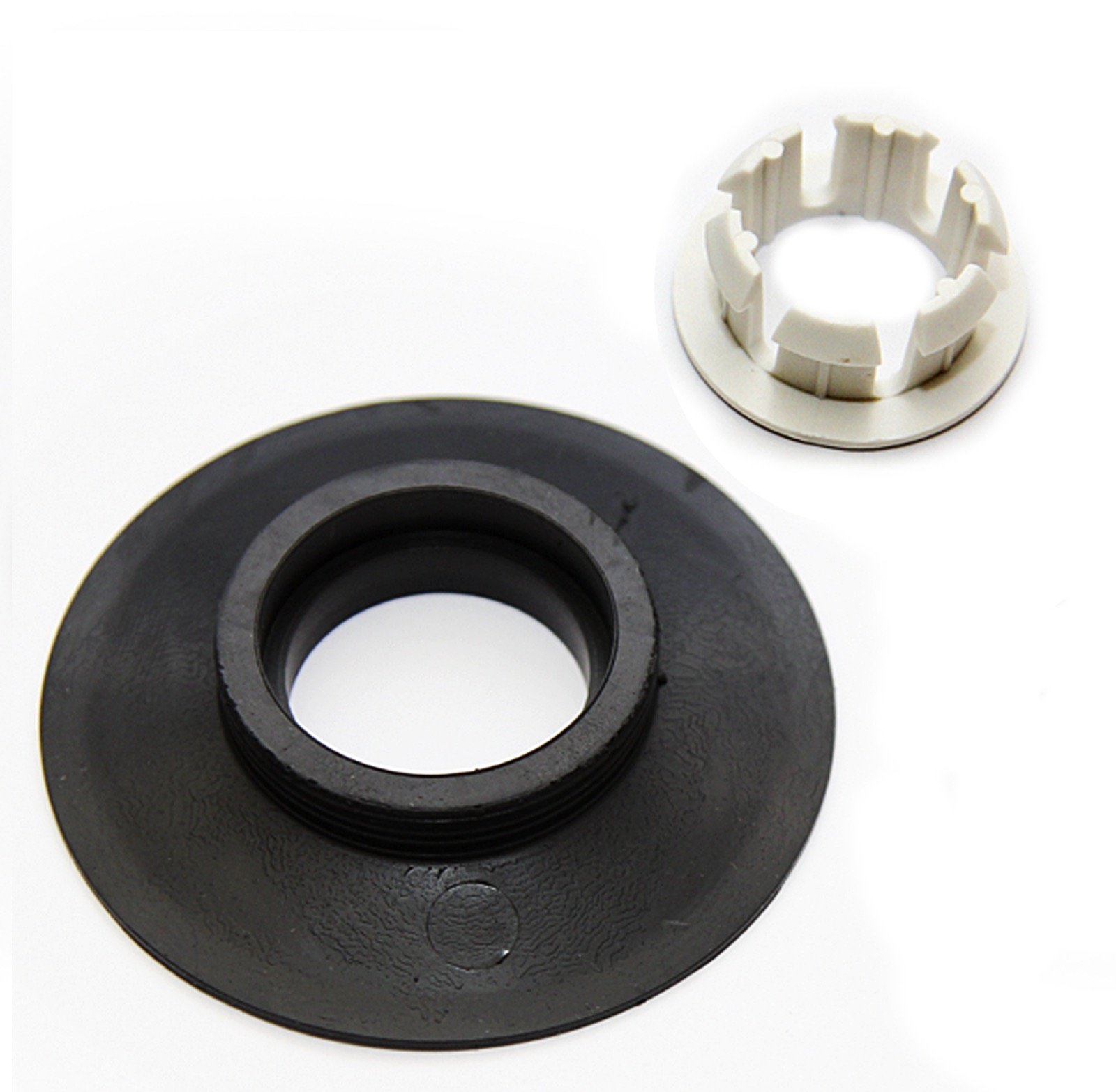 Ideal Standard SV01967 Flush Valve Seal and Clip MultiColour Buy Online in Angola at desertcart Ideal Standard SV01967 Flush Valve Seal and Clip MultiColour Buy Online in Angola at desertcart