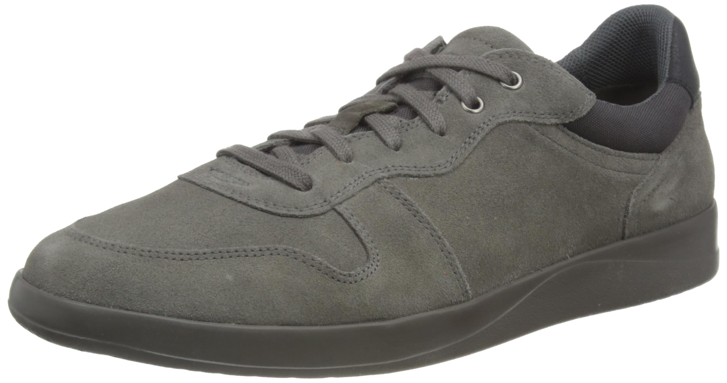 Geox U Kennet A, Zapatillas Hombre