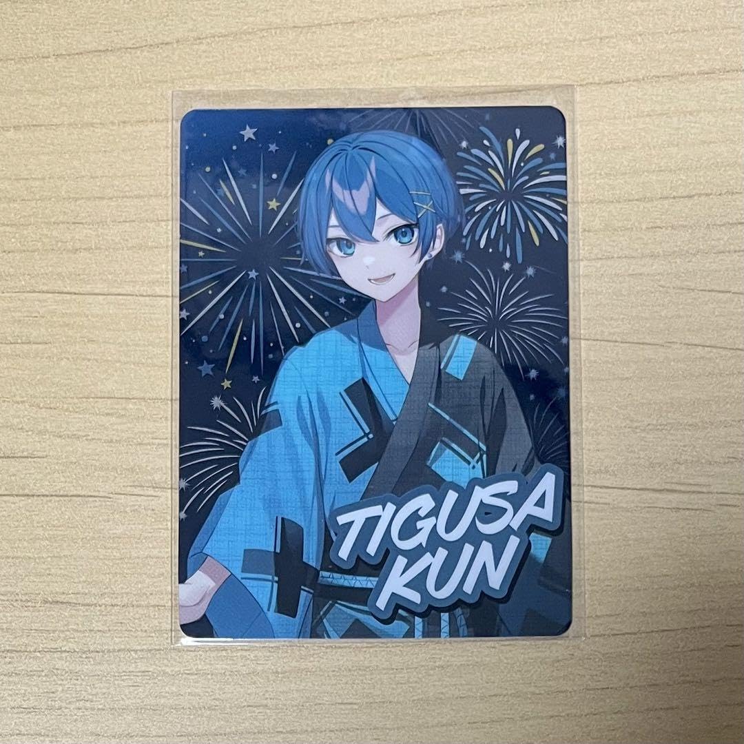 AMPTAK コレクションカード Amazon.co.jp: AMPTAK アンプタック ランダムカードコレクション 等身