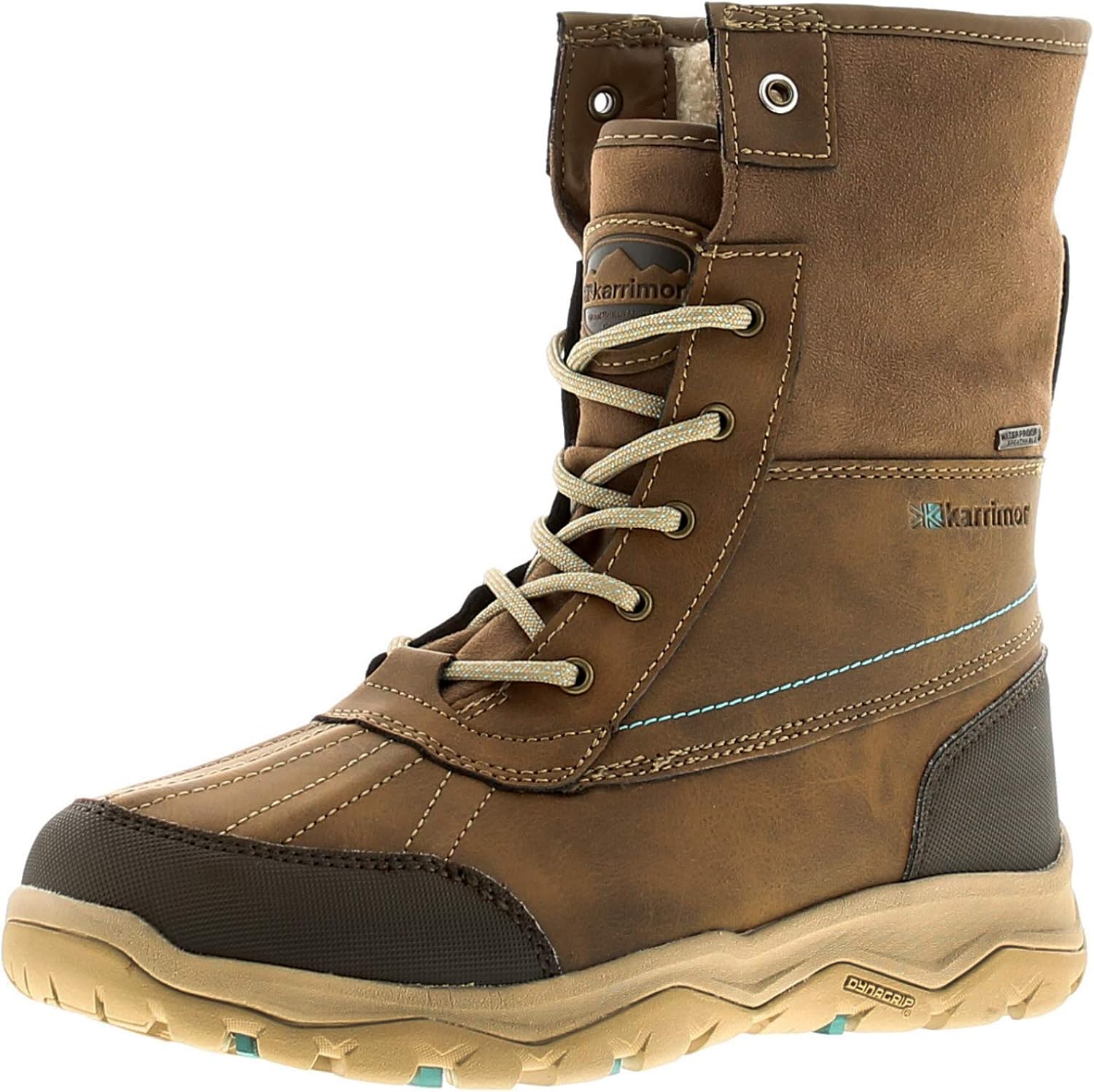 Womens boots edmonton Clearance