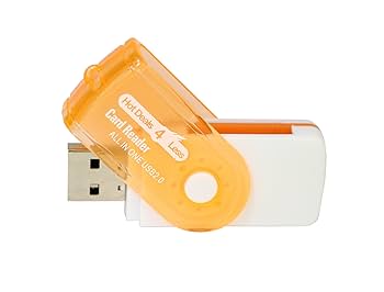 Amazon | 32GB Class 10 SDHC 高速メモリーカード CASIO EXILIM