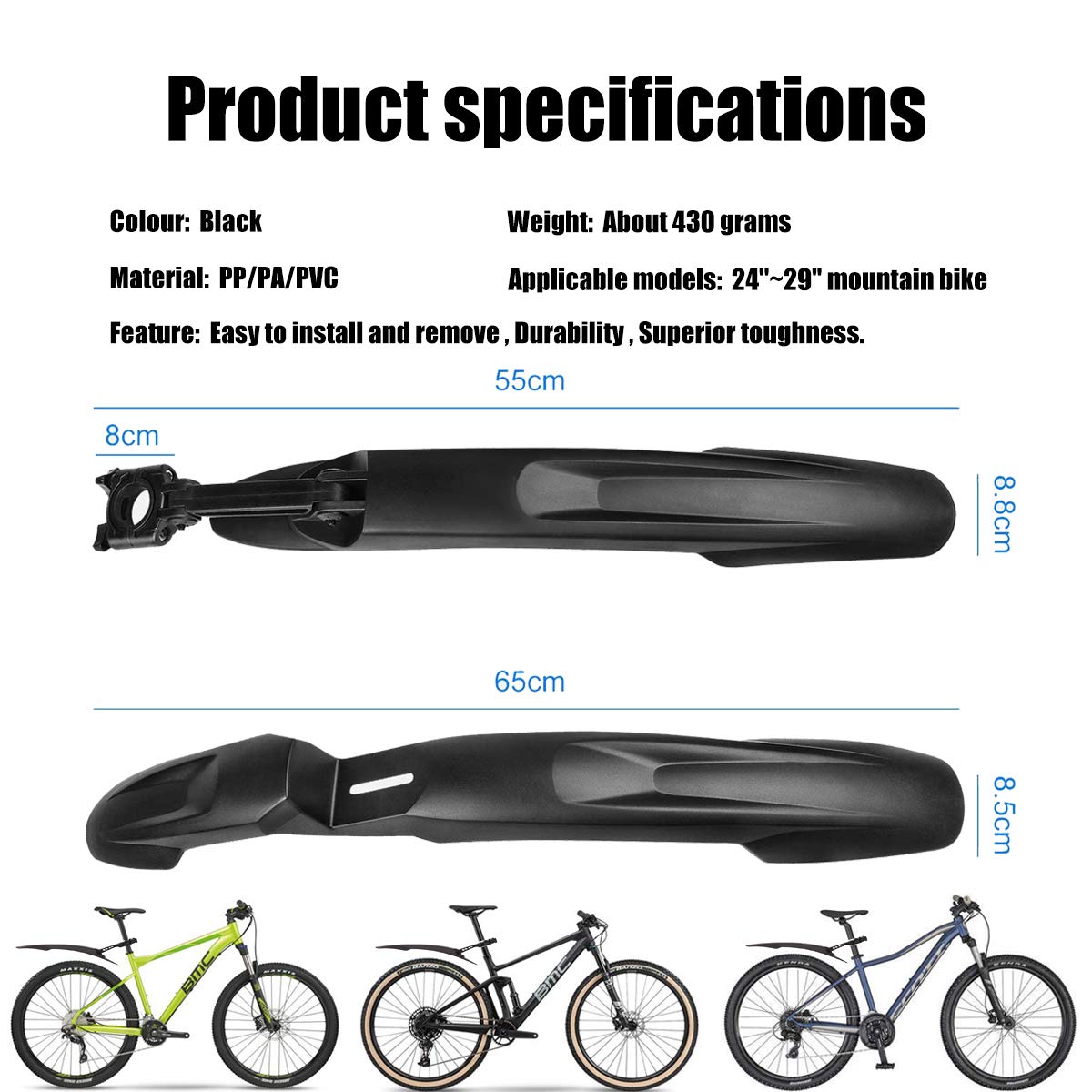 gebrauchte cannondale rennrder Cannondale SuperSix EVO 1 Matte Black 2026 kaufen