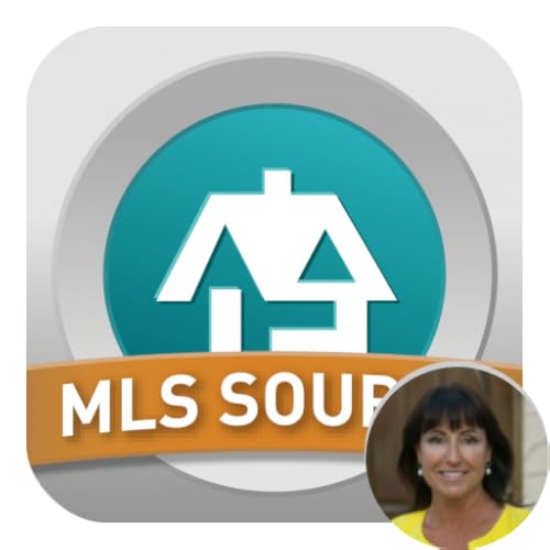 Margaret Julien Mobile MLS - //medicalbooks.filipinodoctors.org