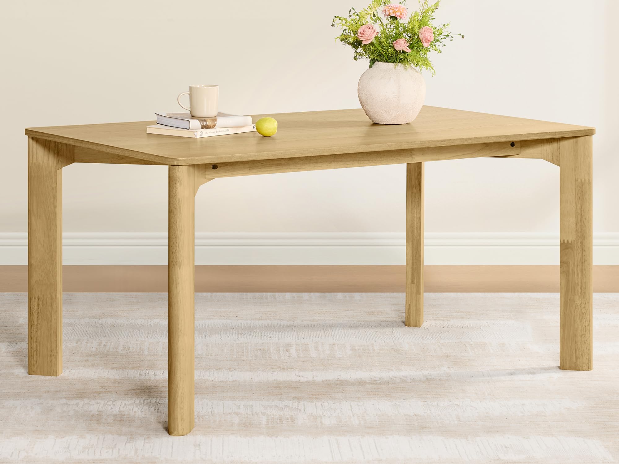 Table　～テーブル～ Amazon.com - CHITA 59