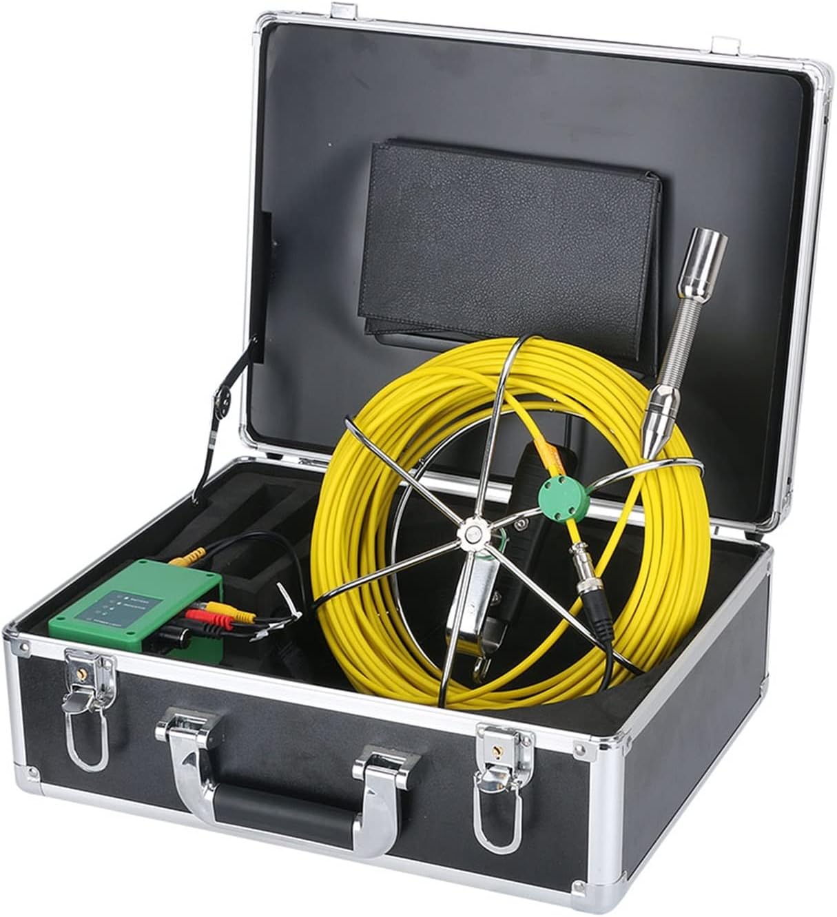 Y 長期保管 ウェイター ウェルカム ドール 人形 カフェ 入口 店舗 飲食