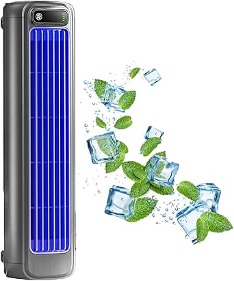 Review Texas Ace Heating And Air Sherum Cooling Ace Complaints