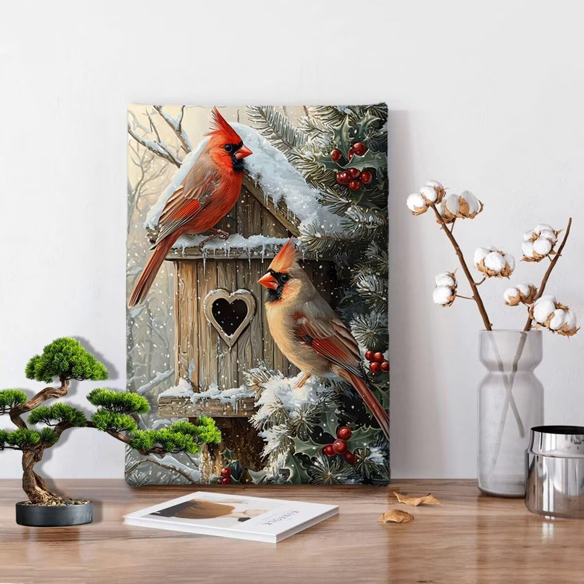 Diamentowe malowanie dla dorosłych zwierzęta diamentowe malowanie duży rozmiar 80 x 110 cm, 5D diamentowe malowanie dziecko kryształ ścieg krzyżykowy kryształowy zestaw do rzemiosła artystycznego