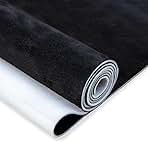 Suede Auto Headliner Fabric 98