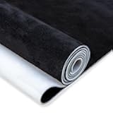 Suede Auto Headliner Fabric 98