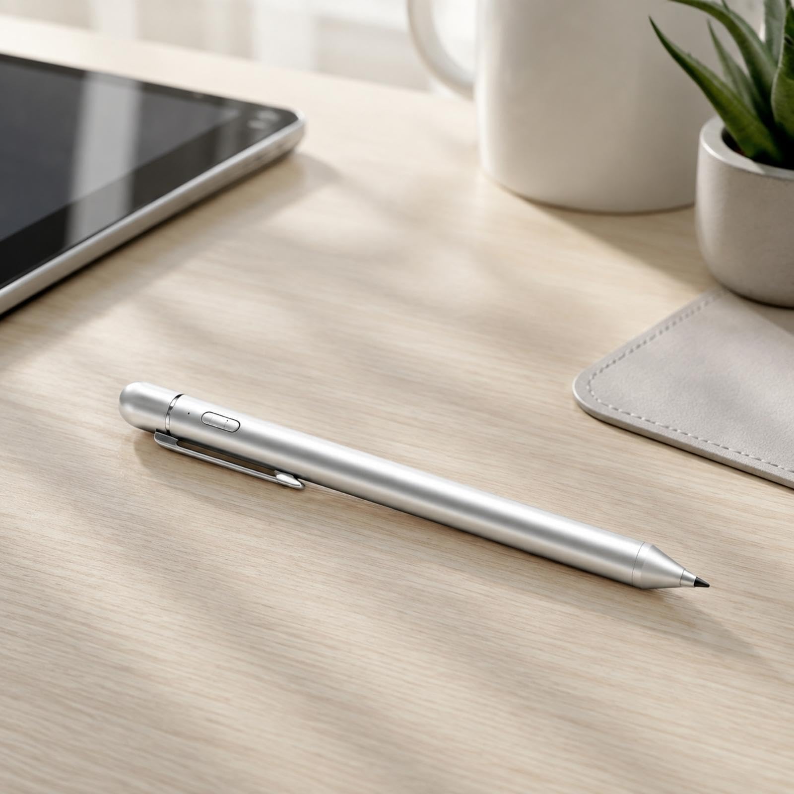 Stylo métal fin pour EliteBook 1020 1030 1040