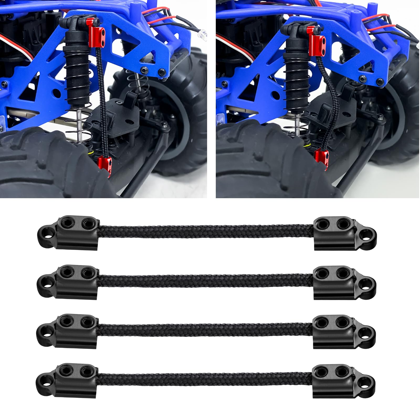 REXAM REVO 110 M　26~26.5 ＋BOOSTER STRAP Amazon.com: Rear Adjustable Rescue Strap Pull Strap Rope for