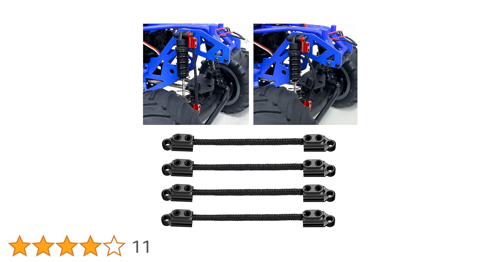 REXAM REVO 110 M　26~26.5 ＋BOOSTER STRAP REXAM REVO 110 M 26~26.5 ＋BOOSTER STRAP