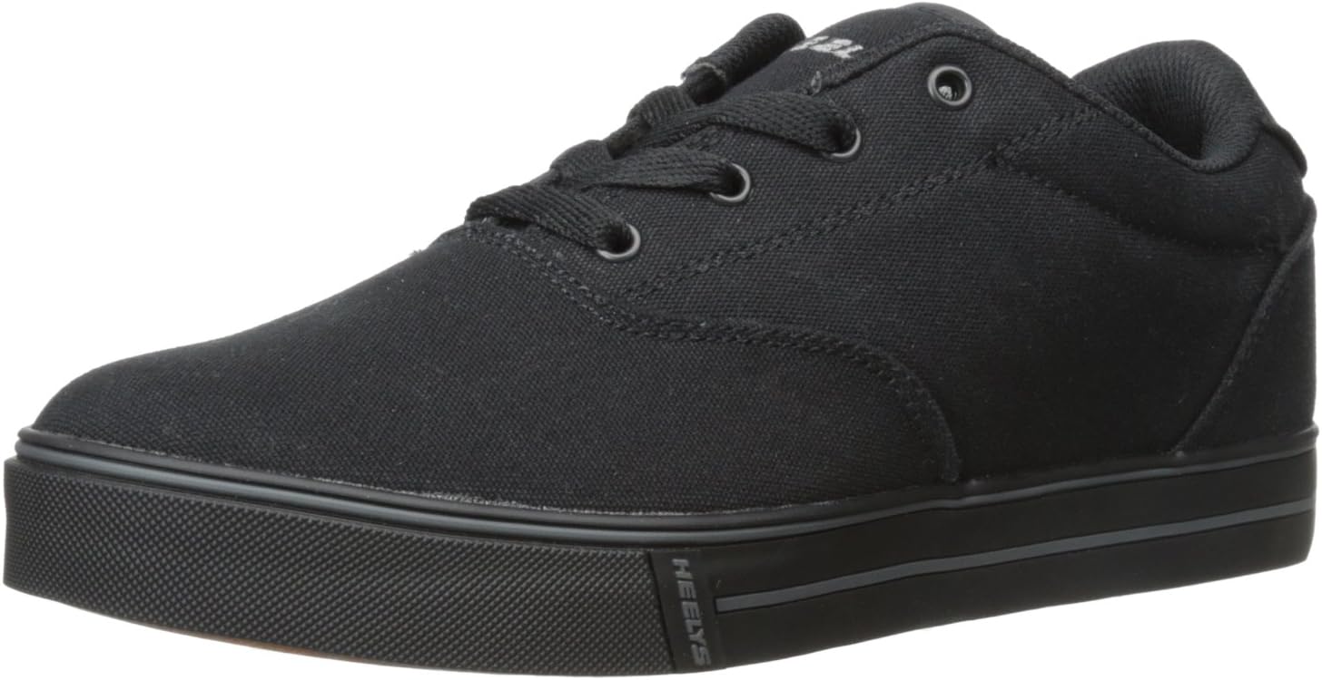 Heelys Launch Skate Shoe (Toddler/Little Kid/Big Kid)