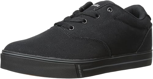 Heelys Launch Skate Shoe