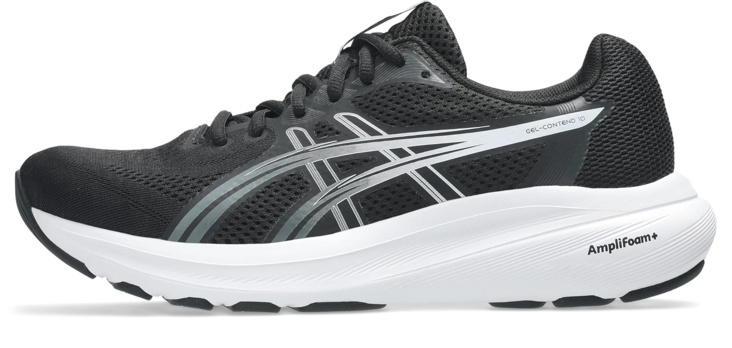 Asics Gel-Contend 10 Scarpe da runningDonna