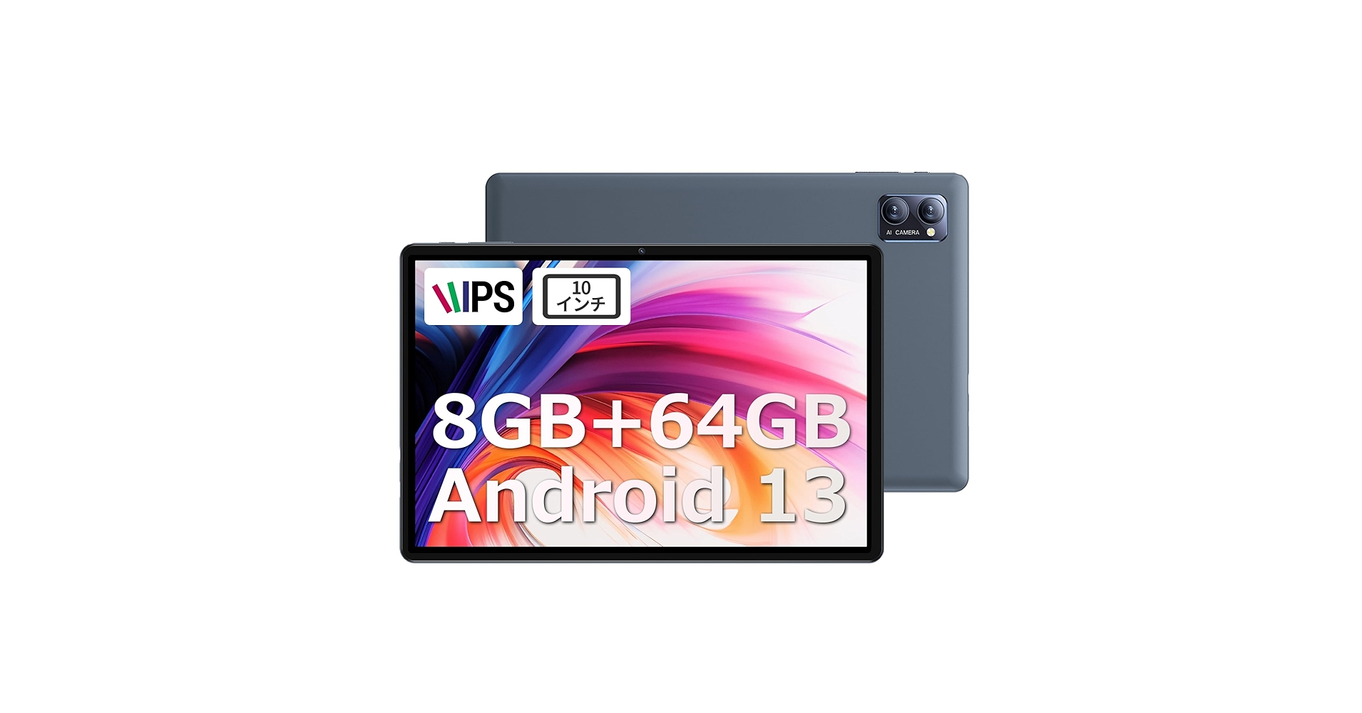 711QvZguwEL.jpg_BO30,255,255,
