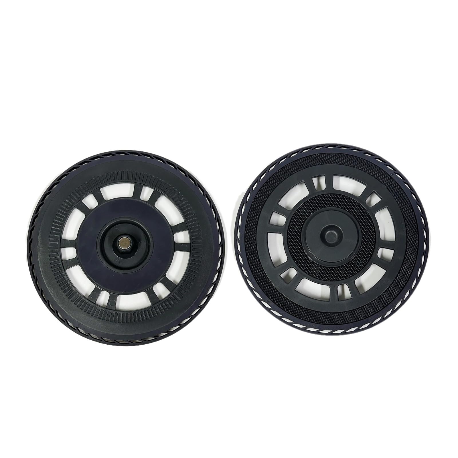Accessoires d'Aspirateur Dreame L30 L20 Ultra pour des Sols Propres au Quotidien
