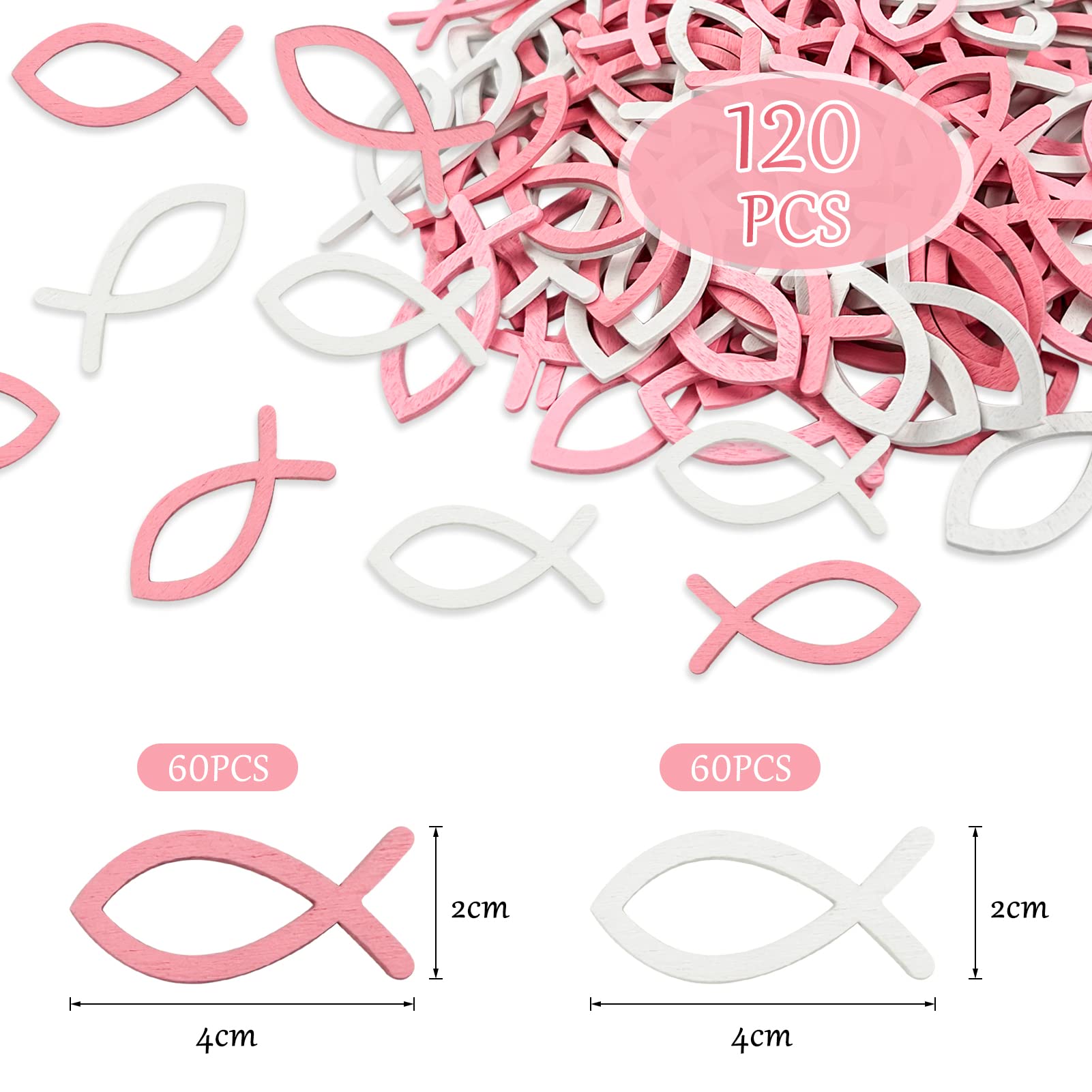 Runner da tavola per battesimo, comunione, cresima, 220 x 130 cm, decorazione da tavolo per ragazzi e ragazze, decorazione per comunione, cresima, battesimo, tovaglia per baby shower