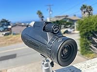 Review Image by R. Hammer R. Hammer