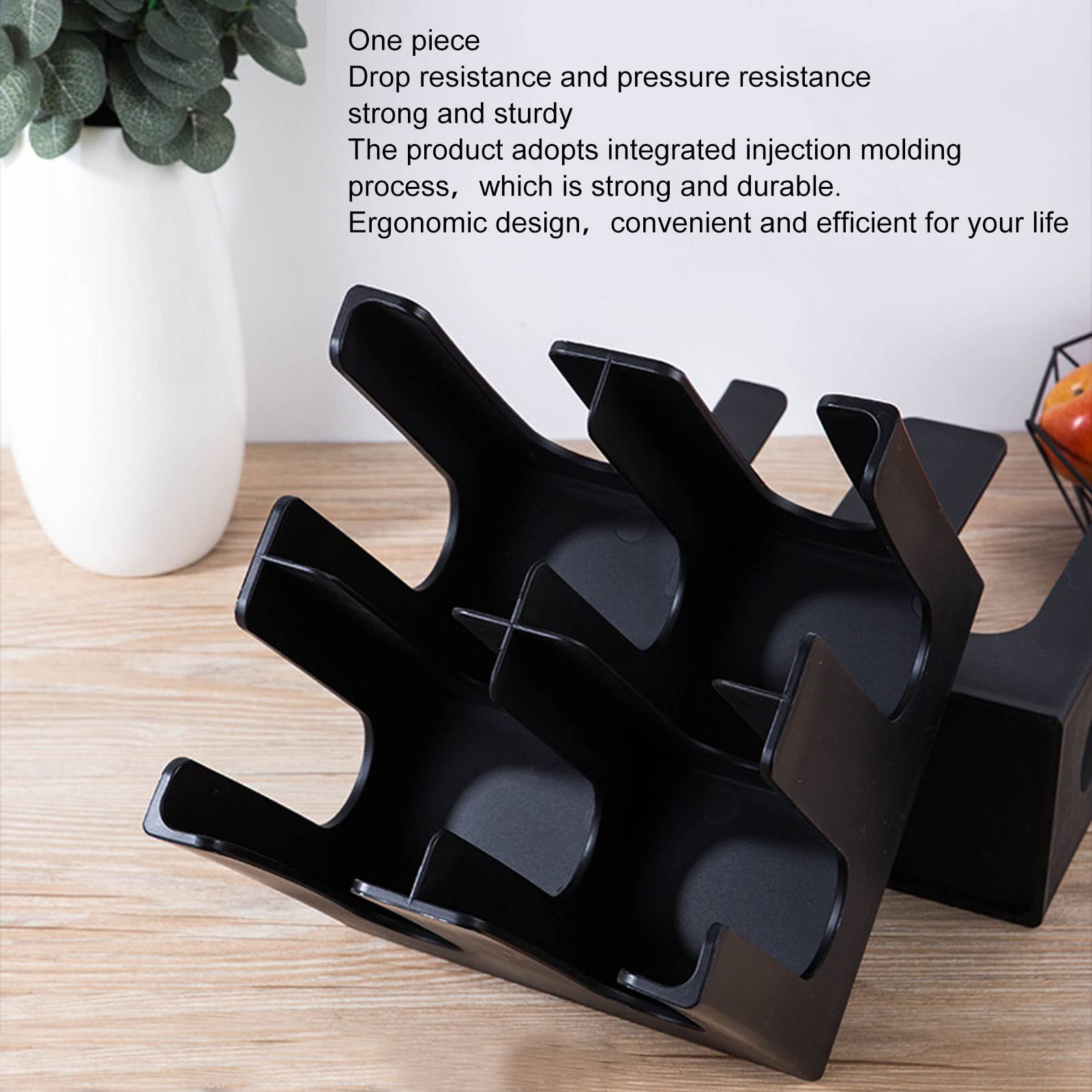 Bekerhouder, beker houder, beker dispenser - drink bekerhouder- cup