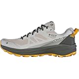 Men's Katabatic LT Low GTX Hiking Shoe