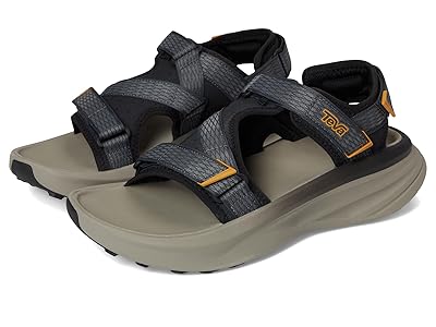 Teva Aventrail R2T Men