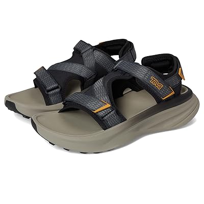 Teva Aventrail R2T Men