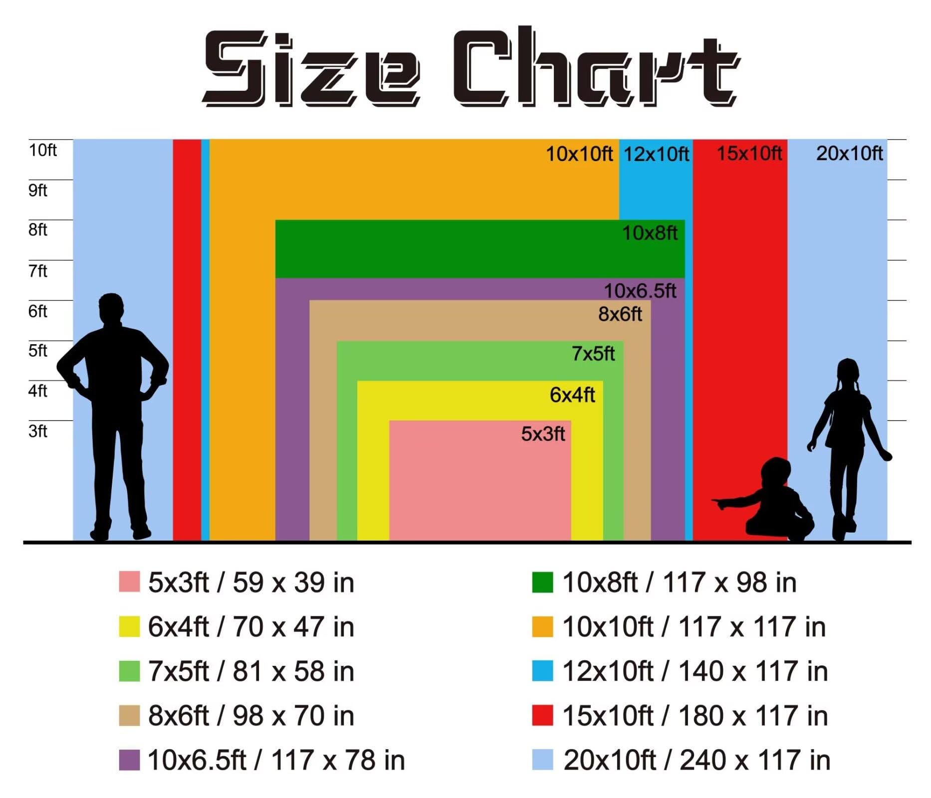 Gorpic 7x5ft Fabric Cartoon Pink Pet Shop Backdrop Banner Pets Store Photography Background Paw Print Backdrop Baby Shower Birthday Party Banner Decorations Phootshoot Background Studio Props: 5x4FT K52306