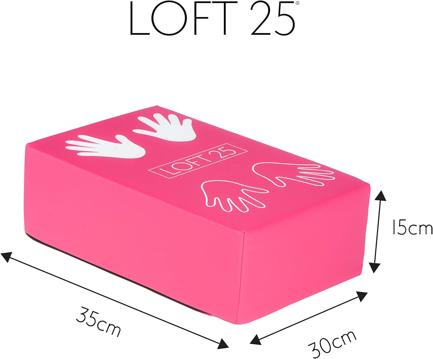 Training Equipment Gymnastics Loft 25 Gymnastics Training Madelyn Blue