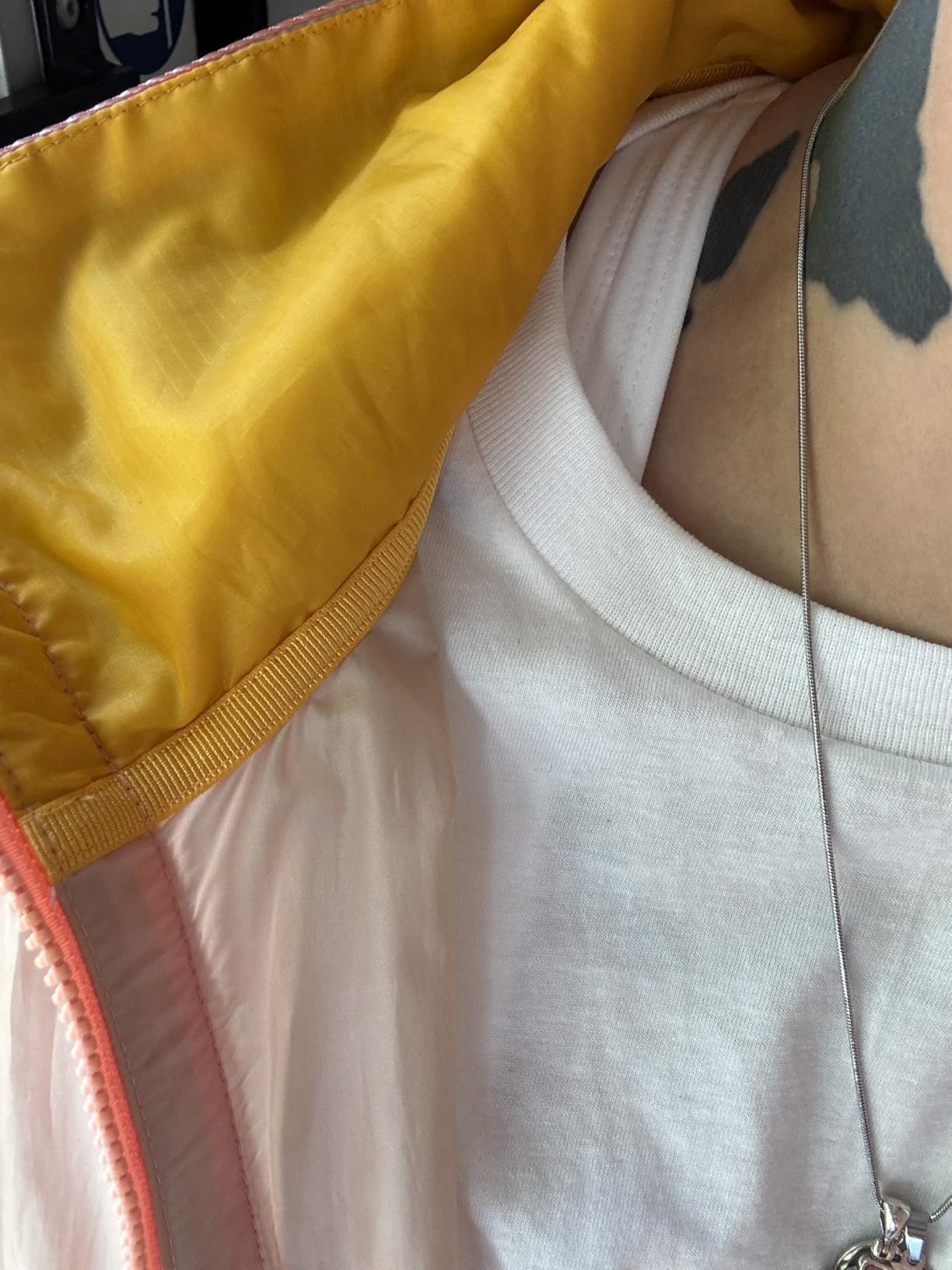 brands