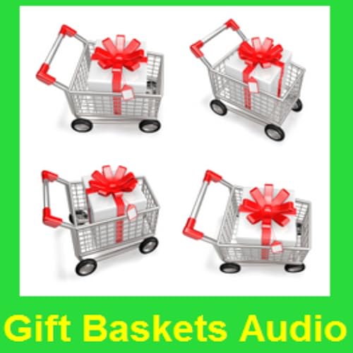 Gift Basket Audio - //medicalbooks.filipinodoctors.org