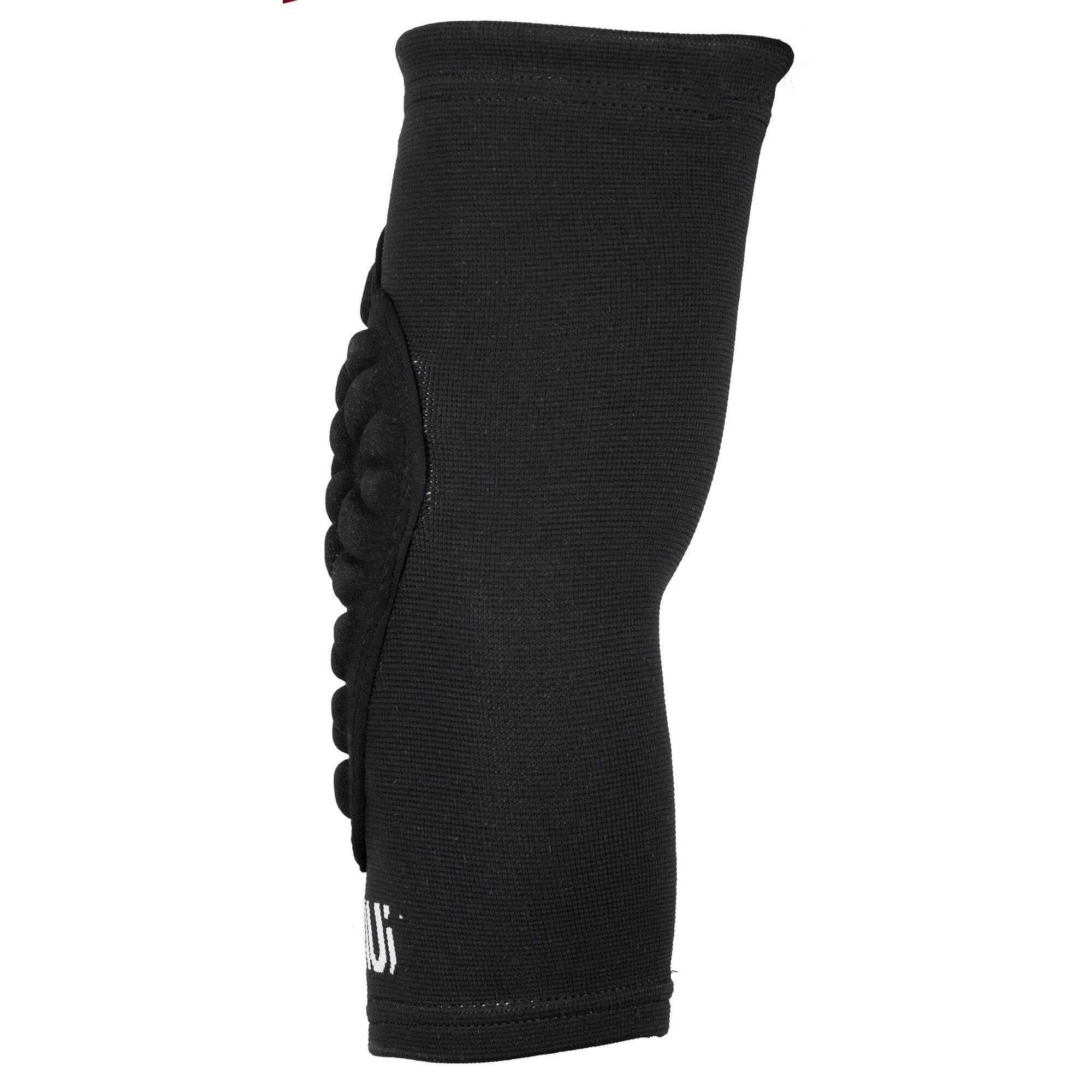 Ennui Gomitiere Shock Sleeve Pro Elbow Gasket