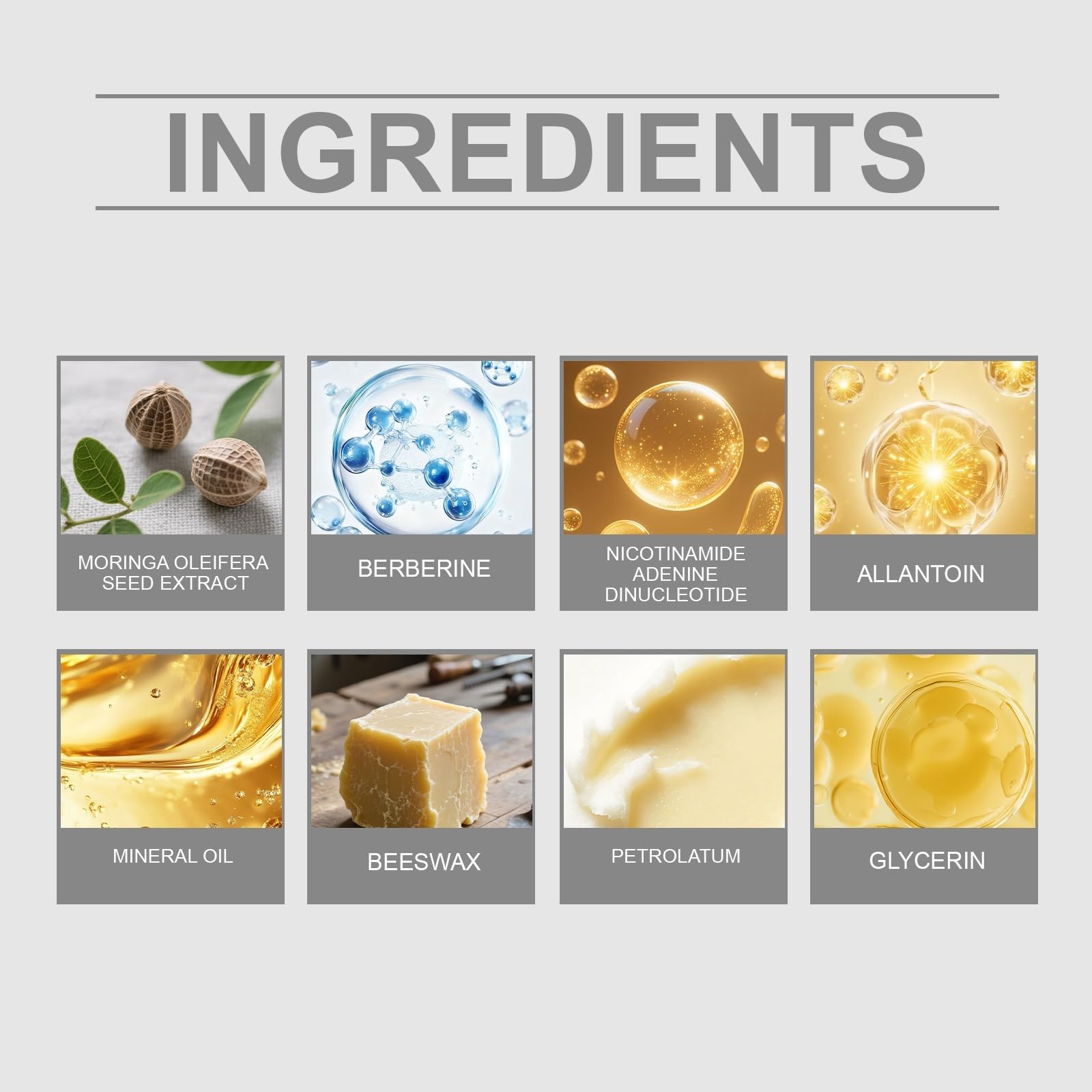 Plaster Nano Microneedle Odchudzający Pakiet Moringa x Berberine 10 w 1, naturalne składniki, łatwa w aplikacji, niewidoczna pod ubraniem, idealna dla mężczyzn i kobiet