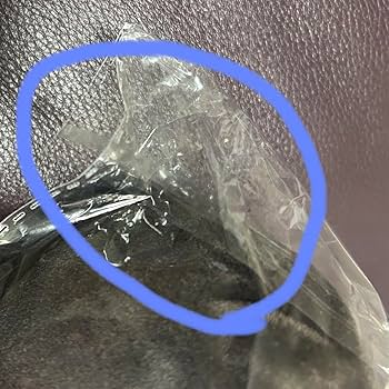 Amazon.co.jp: D's IS ME テソン ぬいぐるみ D-LITE てのひらDくん