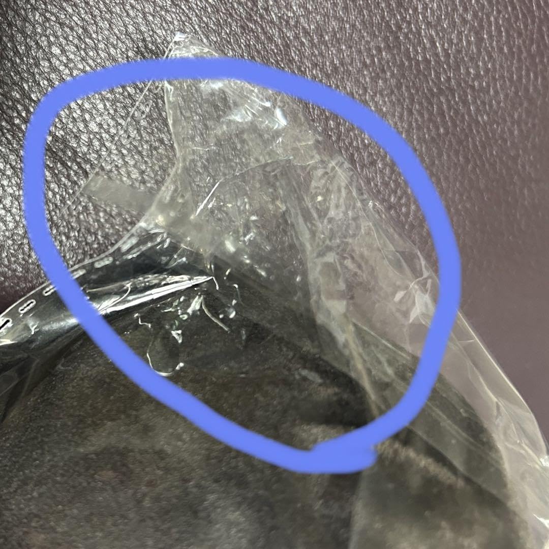 Amazon.co.jp: D's IS ME テソン ぬいぐるみ D-LITE てのひらDくん