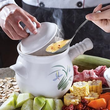 Suppenkelle Suppenkelle Suppenlöffel aus Edelstahl 304 mit Ausgießer kleiner Schöpflöffel Kochutensilien Schöpflöffel zum Servieren von Soßen aus Metall 2 Stück