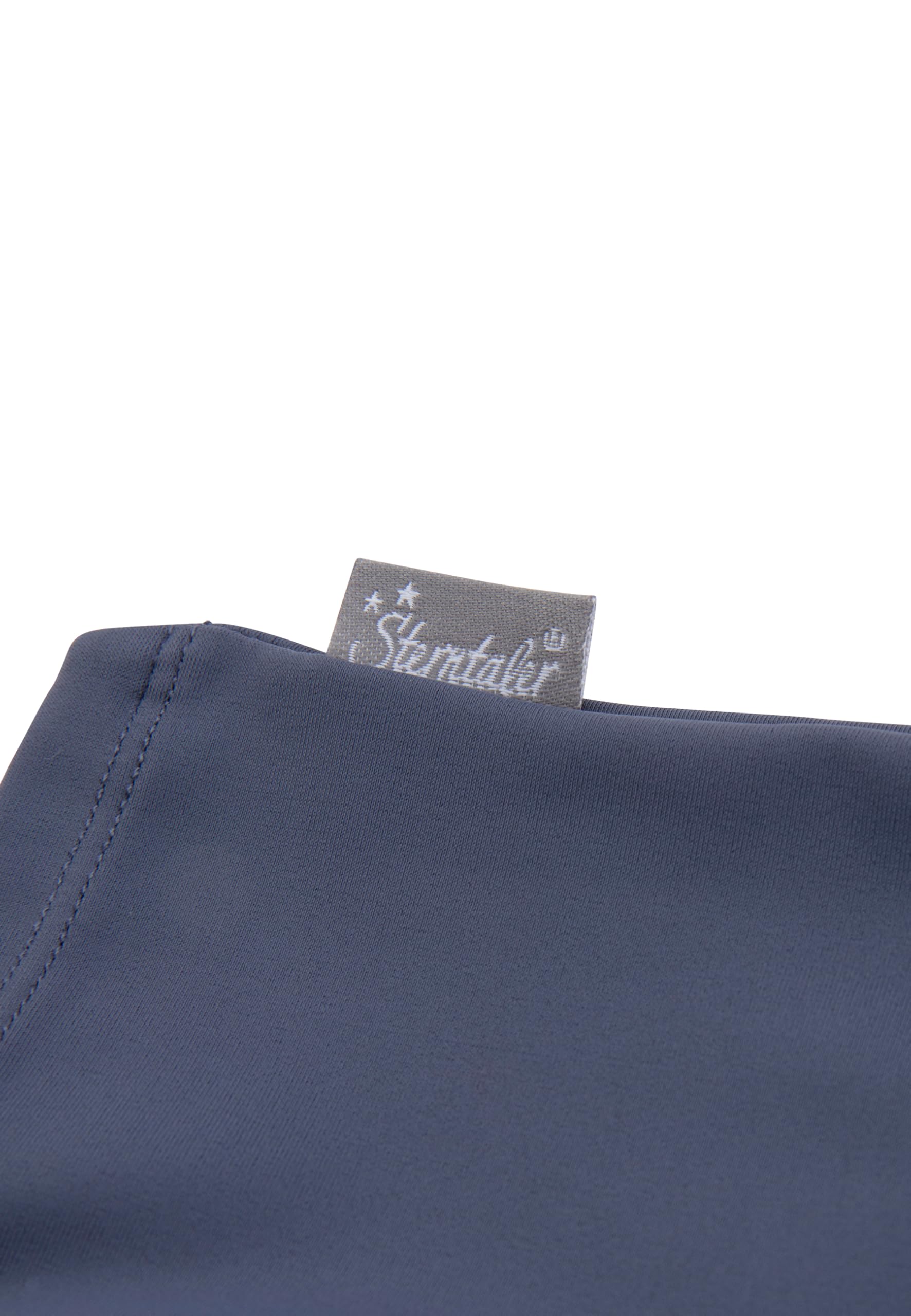 Sterntaler Jungen Badehose Leggings Schildkröte