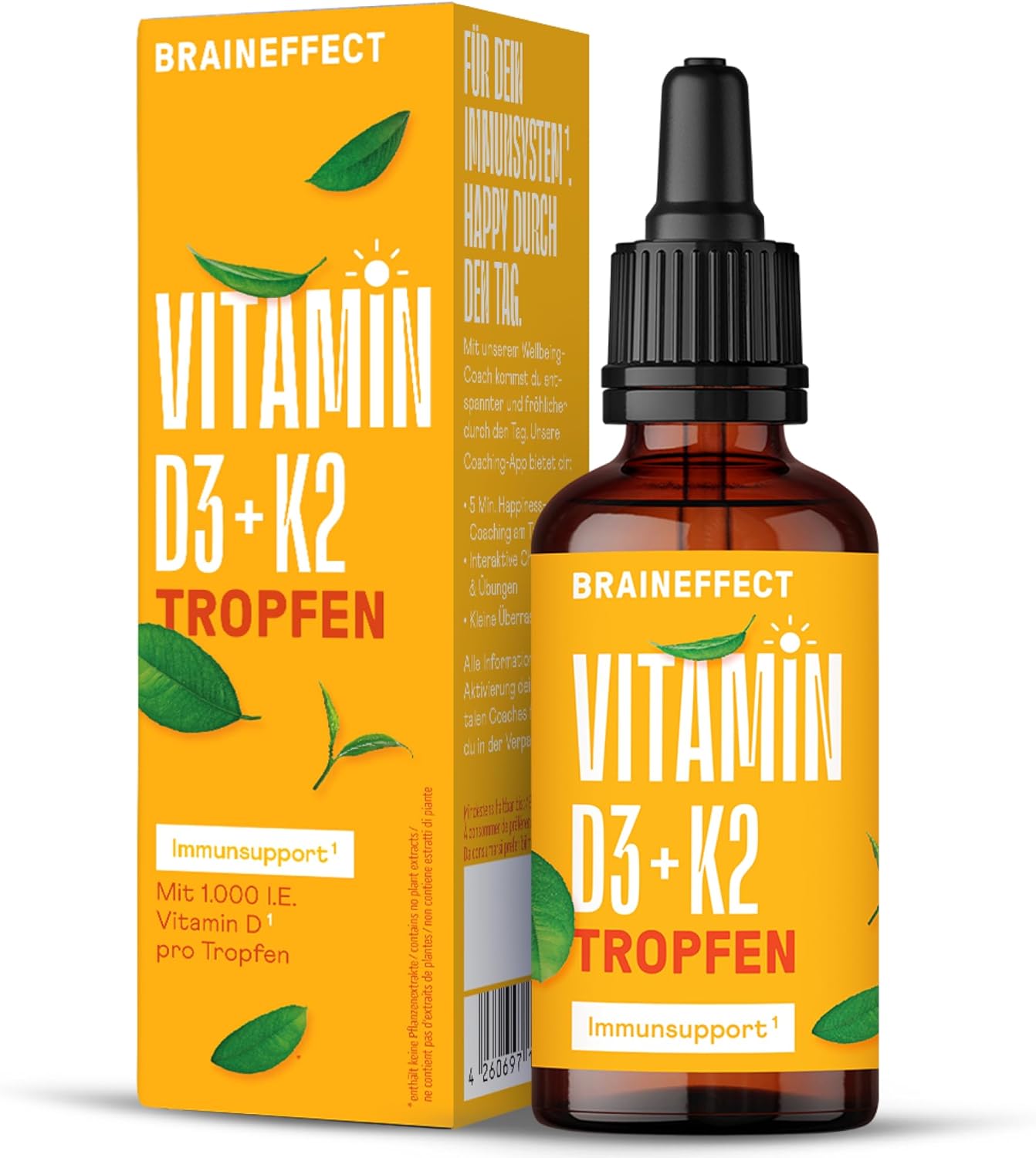altapharma d3 k2 tropfen rossmann