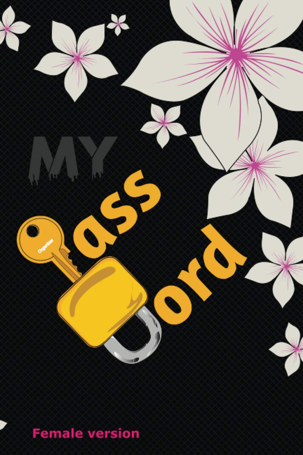 Jasmine black Hitta bästa priset på Prisjakt