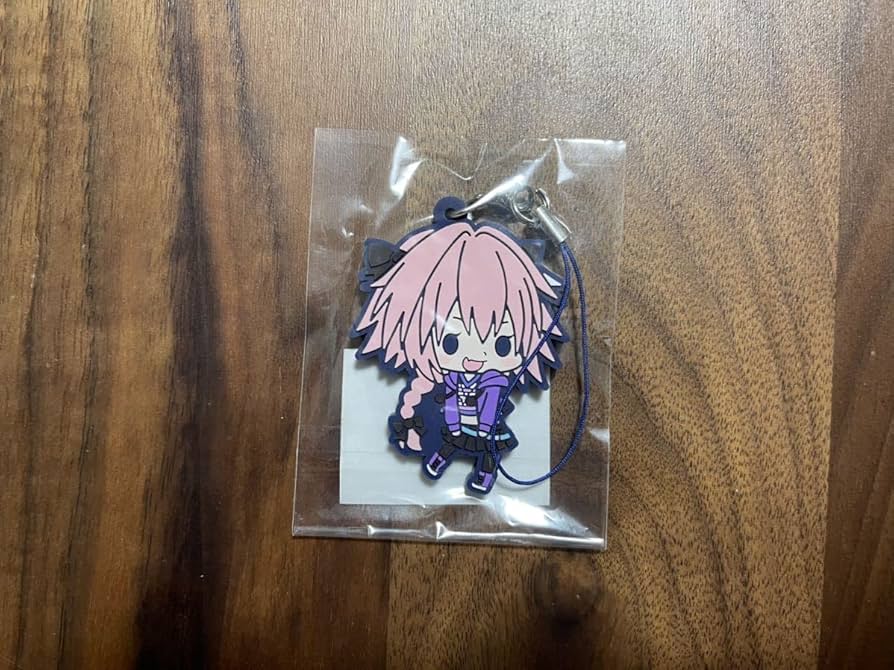 【未開封品】コトブキヤ 黒のライダー　アストルフォ私服ver 黒”のライダー｜Fate/Apocrypha｜美少女フィギュア｜フィギュア